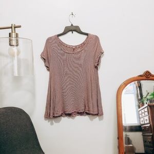 Mossimo Swing Top Bundle